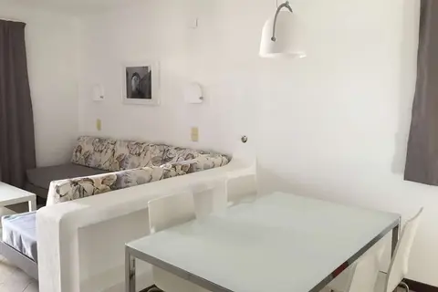 Aura Village - City Beach appartementen in Albufeira, foto 18