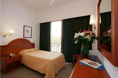 Pinos Playa in Santanyí — foto 4