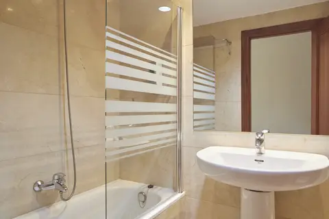Hotel Logroño Avda de Madrid 25 in Logroño — foto 17