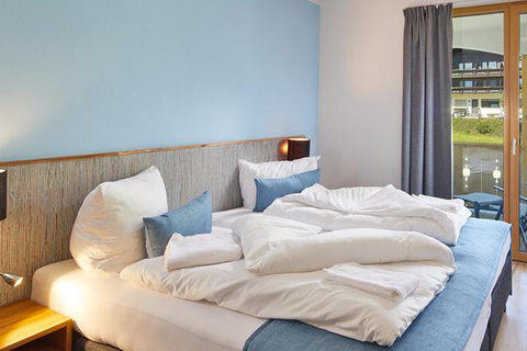 Residenz Drachenstein Wildschönau foto 14