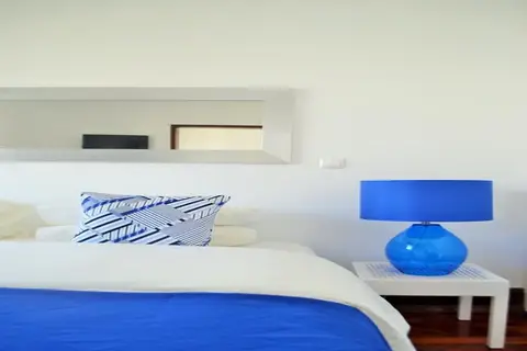 ibis Styles Lisboa Centro Marquês de Pombal in Almada — foto 4