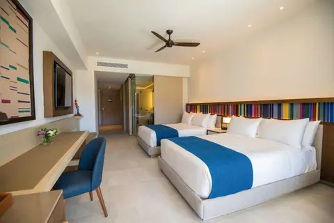 Hyatt Zilara Cap Cana in Salvaleón de Higüey, foto 4