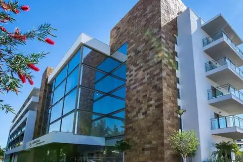 Areias Village in Albufeira, foto 14