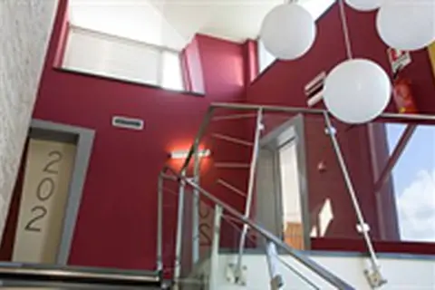 Ibis Styles Catania Acireale in Acireale, foto 4