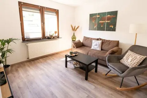 Ferienhaus Scheid foto 3