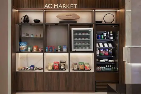 AC Hotel Punta Cana in Punta Cana, foto 17