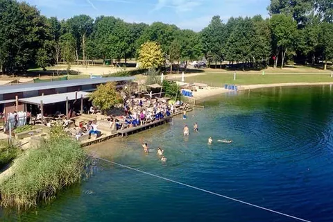 Hotel Umberto foto 21