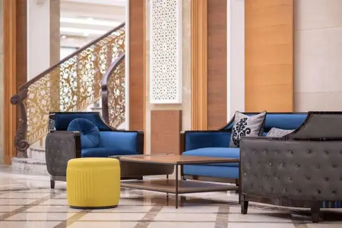 La Maison Hotel Doha in Doha — foto 8
