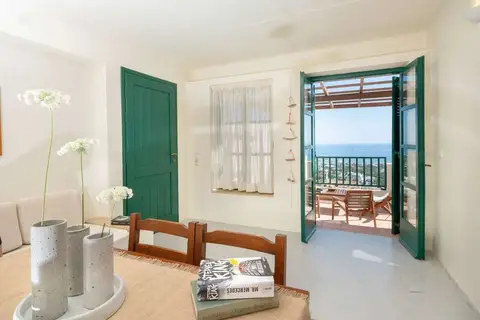 Amazones Village Suites in Chersonisos Municipal Unit, foto 7
