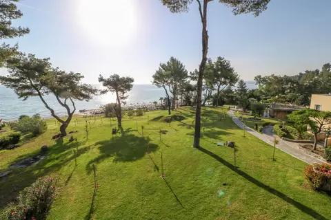 Aegean Melathron Thalasso Spa Hotel in Καλλιθέα — foto 22