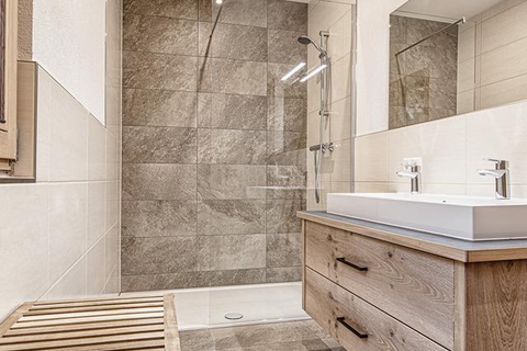 Chalets Hotter foto 10