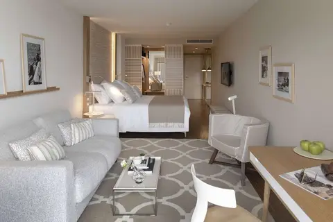 Hotel Bellevue Dubrovnik in Orebić — foto 19
