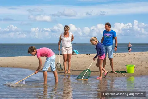 Loodsmansduin in Den Hoorn — foto 6