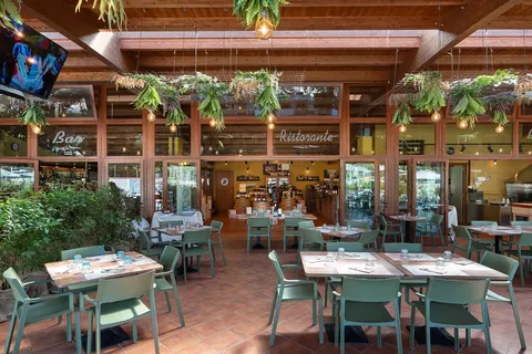 Camping Free Time foto 21