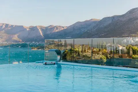 Croatia Cavtat in Rijeka, foto 17