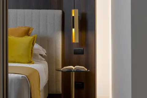 We Me Suite Hotel in Riccione, foto 28