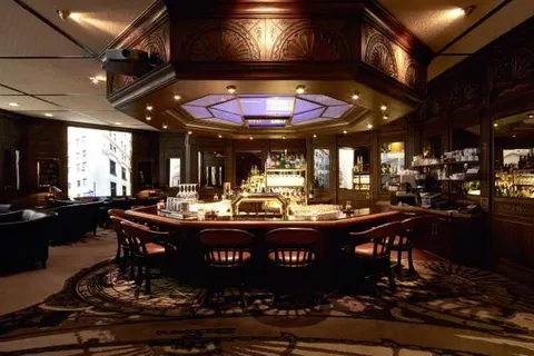 Parkhotel Gütersloh foto 30