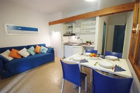 Residence Golfo della Lacona in Capoliveri — foto 7