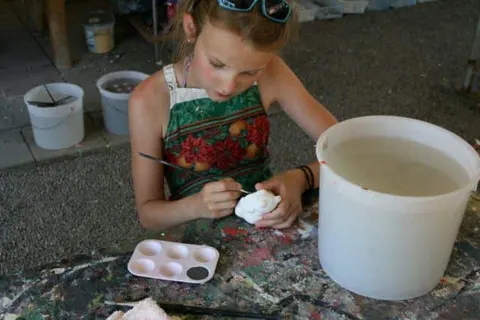 Country Camp Echternacherbruck foto 11