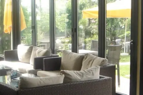 Philippion Hotel in Philippion, foto 9