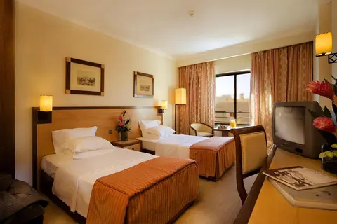 Real Oeiras in Oeiras — foto 20
