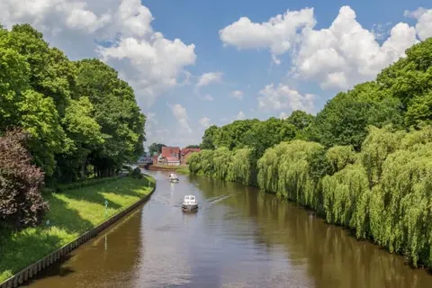 INSIDE Nordhorn by Hackmann foto 26