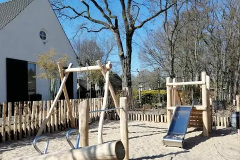 Bergvliet Villa&ampapos;s foto 20