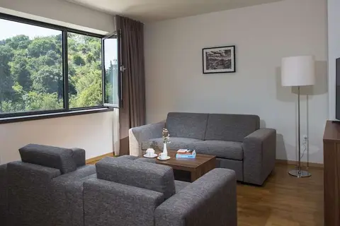 Premium Appartementen Srebreno in Srebreno, foto 10