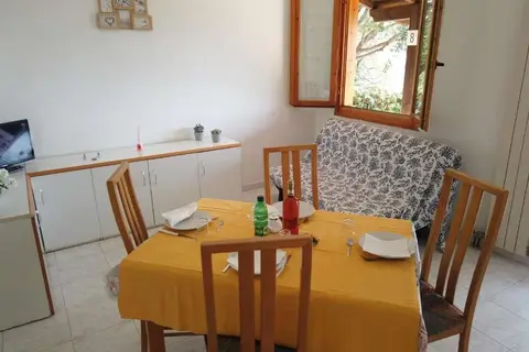 Villaggio Colombo in Andora — foto 5