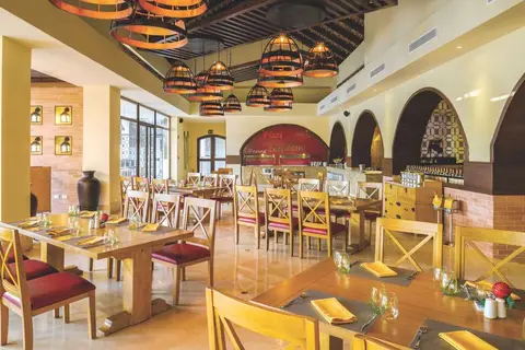Royalton Splash Punta Cana in Punta Cana — foto 6