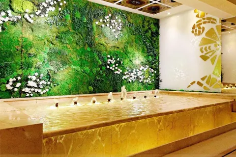 Best Western Mayorazgo foto 3