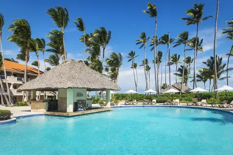 Hyatt Vivid Punta Cana, Adults Only in Salvaleón de Higüey — foto 22
