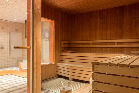 Alpenland St. Johann im Pongau foto 16