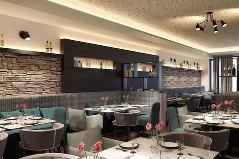Hotel ADAPURA Wagrain in Wagrain, foto 8