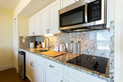 Pink Shell Beach Resort & Marina in Fort Myers — foto 20