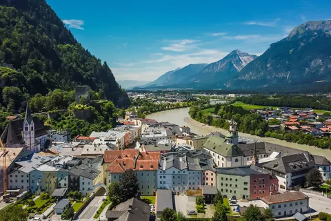 Westendorf in Tirol foto 14