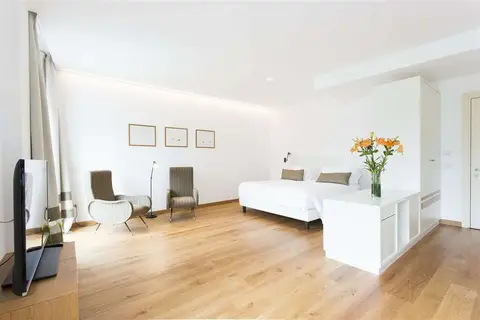 Villa Fiorella Art Hotel in Massa Lubrense, foto 5