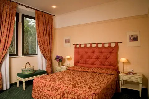 Grand Hotel Majestic in Verbania, foto 18