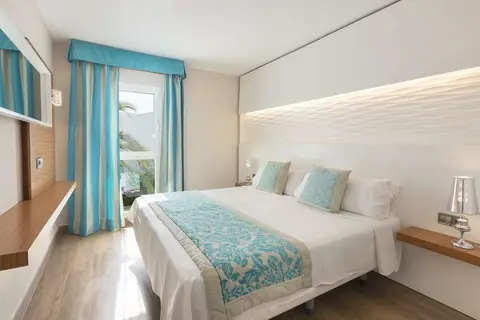 MarSenses Puerto Pollensa Hotel & Spa in Pollença — foto 3