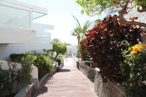 Acapulco Ocean View in Las Palmas de Gran Canaria, foto 16