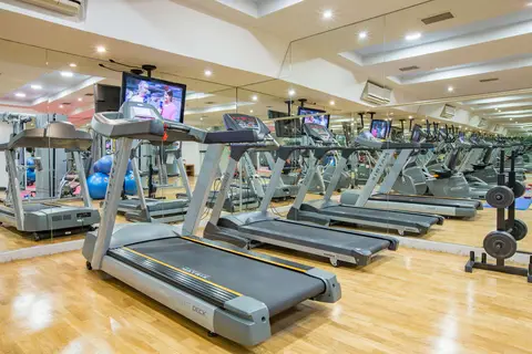Bio Suites Hotel in Rethimnon — foto 10