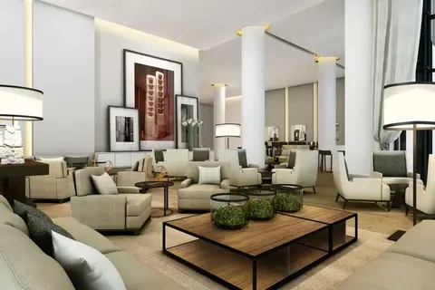 Vida Emirates Hills in Vida The Hills — foto 18