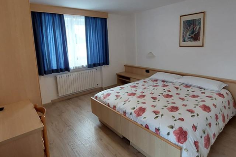 Hotel Fiordaliso foto 2