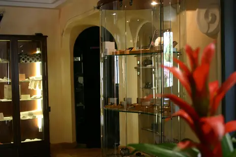 Hotel La Bitta in Tortolì — foto 9