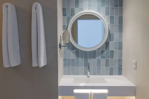 Suites Roc Portonova in Calvià — foto 11