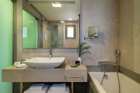 Avra Imperial in Kolimbari, foto 11