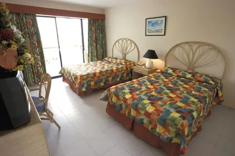 Casa Marina Beach & Reef in Sosua — foto 13