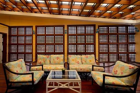 Days Inn by Wyndham Patong Beach Phuket in ตำบลป่าตอง — foto 4