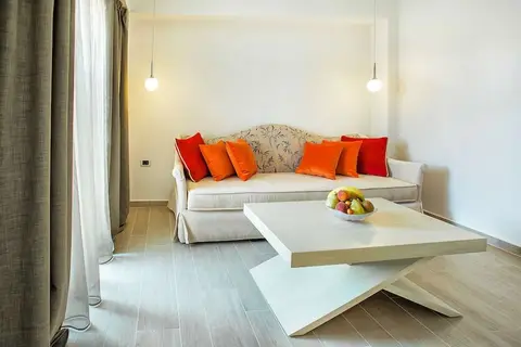 Core Hotels in Δημοτική Ενότητα Παλλήνης — foto 18