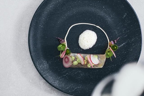 The Crystal VAYA Unique foto 18